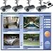 51TpMPQwJ8L. SL75  Selecting Your Home Security System Right