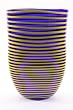 Joyous Vase
