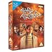The Tribe - Season 3 [DVD]