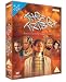 The Tribe - Season 3 [DVD]