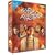 The Tribe - Season 3 [DVD]