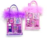 Real Cosmetic Carry Bag