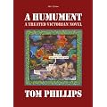 A Humument: A Treated Victorian Novel