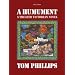 A Humument: A Treated Victorian Novel