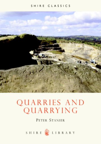 Quarries