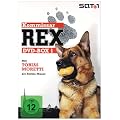 Kommissar Rex - DVD-Box 1