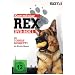 Kommissar Rex - DVD-Box 1
