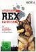 Kommissar Rex - DVD-Box 1