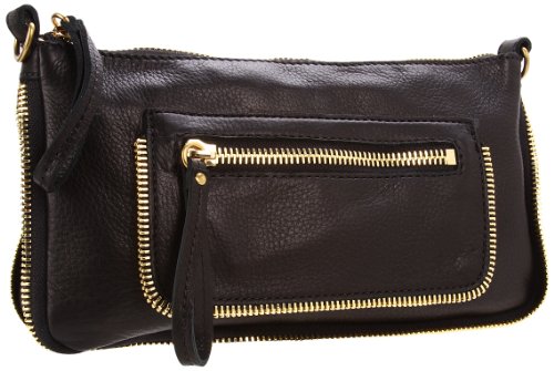 Linea Pelle Dylan 40961A Clutch