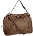 Dune Women’s Merry Clutch Bag
