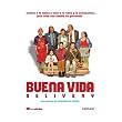 Buena Vida Delivery (Good Life Delivery) [NTSC/REGION 4. Import-Latin America]