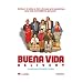 Buena Vida Delivery (Good Life Delivery) [NTSC/REGION 4. Import-Latin America]