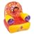 Dora the Explorer - Inflatable Large Chair