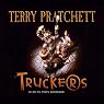 Truckers: The Bromeliad Trilogy #1