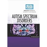 autism spectrum disorders usa today health reports diseases  disorders