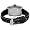 Invicta Women's Lupah Collection Baby Lupah Watch #2151