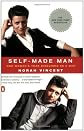 Self-Made Man