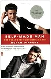 Self-Made Man
