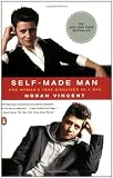 Self-made Man: One Woman's Year Disguised As a Man (0143038702) by Vincent, Norah