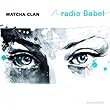 radio Babel