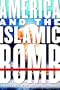 America and the Islamic Bomb: The Deadly Compromise