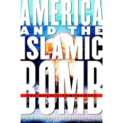 America and the Islamic Bomb: The Deadly Compromise