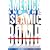 America and the Islamic Bomb: The Deadly Compromise