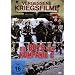 Die Boys Von Kompanie C - Vergessene Kriegsfilme Vol. 8