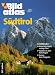  : HB Bildatlas S&uuml;dtirol