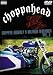 Choppahead Presents: Chopper Animals & Mayhem Machines Vol. 3
