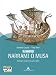 Nuovo Narrami o musa. Antologia di epica classica, epica sumerica, epica medievale. Con espansione online. Per i Licei e gli Ist. Magistrali