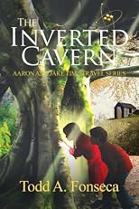 The Inverted Cavern