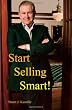 Start Selling Smart!
