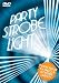 DF HALLOWEEN STROBE LIGHT DVD