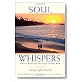 Soul Whispers Cover image