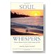 Soul Whispers Cover image