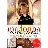 Madonna -Out On The Floor [DVD] [2010] [Region 1] [NTSC]