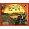 Spiel des Jahres