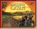 The Settlers of Catan
