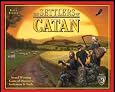 The Settlers of Catan