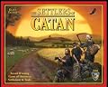 The Settlers of Catan