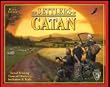 The Settlers