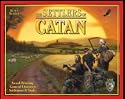 The Settlers