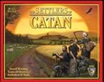 The Settlers