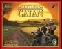 Settlers of Catan