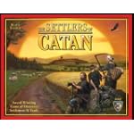 The Settlers