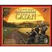 The Settlers of Catan (New Edition)