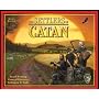 The Settlers of Catan (New Edition)