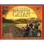 The Settlers of Catan (New Edition)
