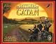 The Settlers of Catan